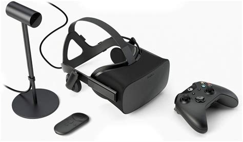 oculus rift 1|oculus rift 1 setup.